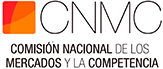 cnmc