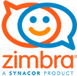 zimbra